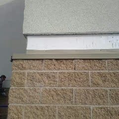38_eifs_repairs