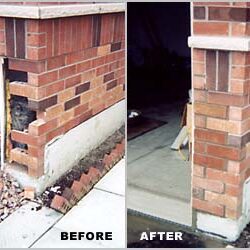 7_brick_replacement