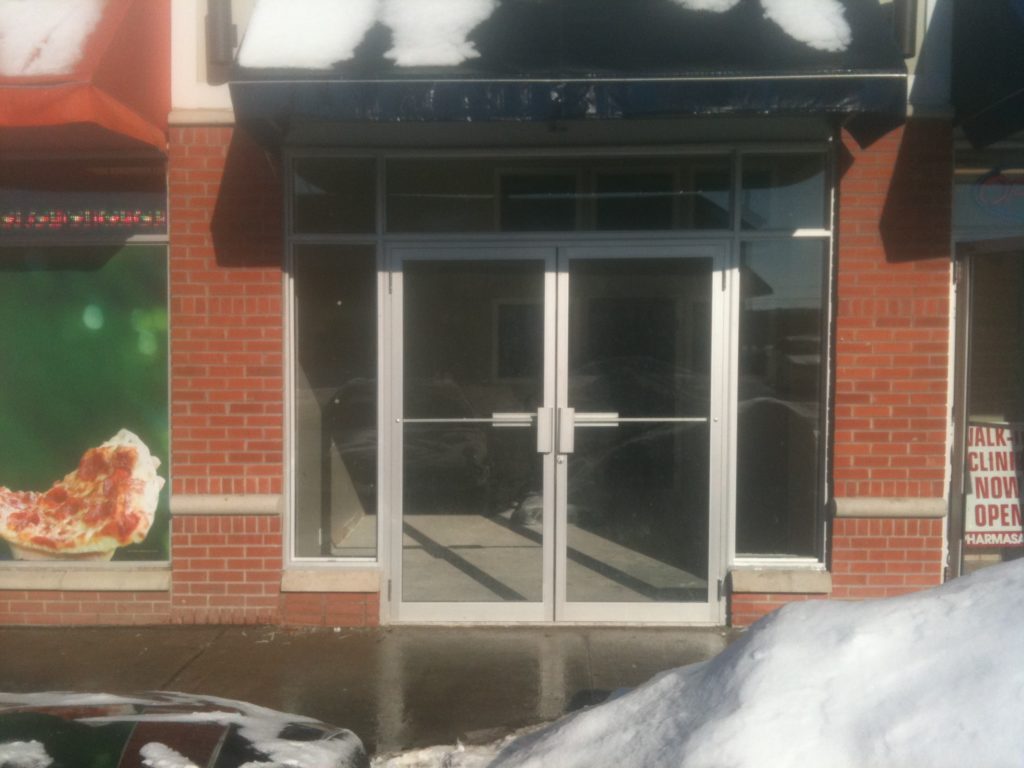 21_installation_of_commercial_doors_and_curtain_wall